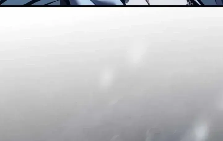 Chapter 53 - Trang 144