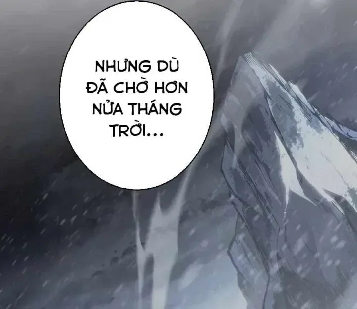 Chapter 53 - Trang 145