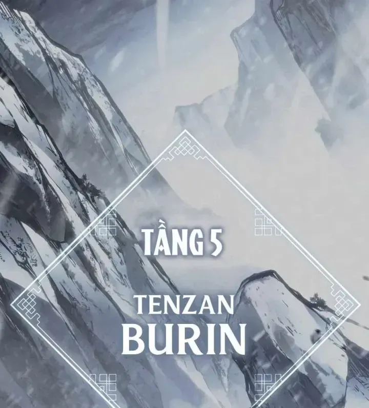 Chapter 53 - Trang 146