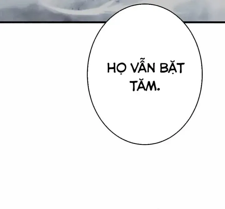 Chapter 53 - Trang 148