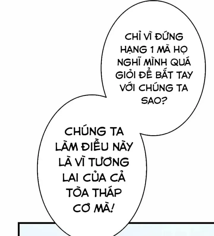 Chapter 53 - Trang 149