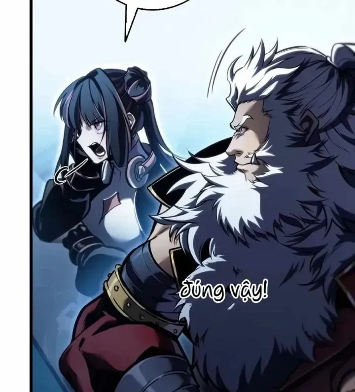 Chapter 53 - Trang 150