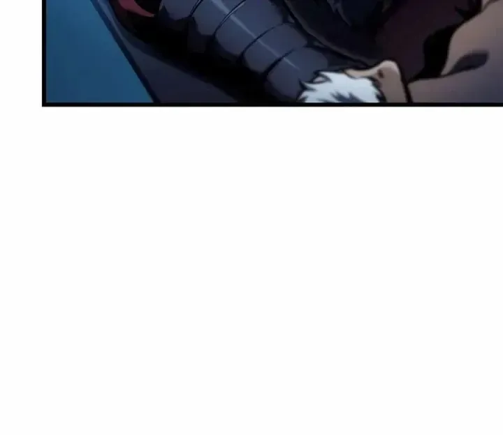 Chapter 53 - Trang 151