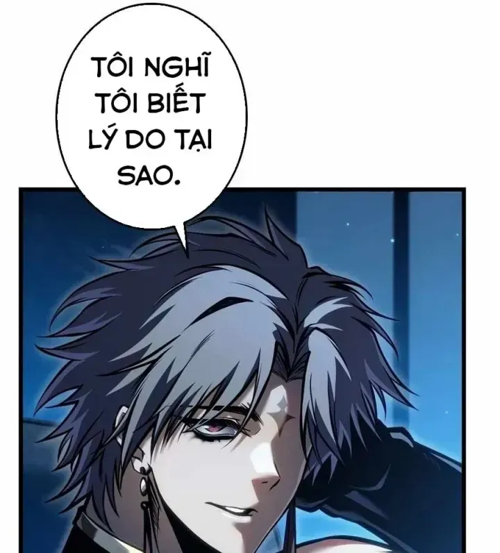 Chapter 53 - Trang 152