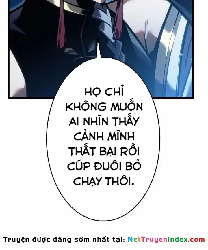 Chapter 53 - Trang 153