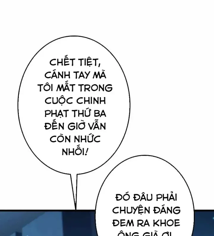 Chapter 53 - Trang 154