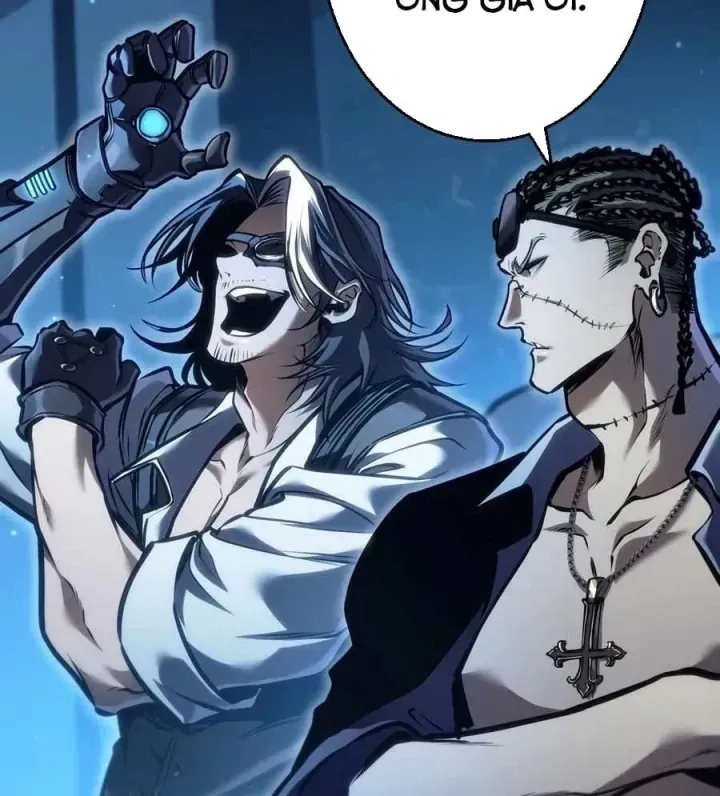 Chapter 53 - Trang 155