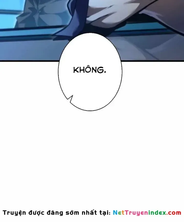 Chapter 53 - Trang 156