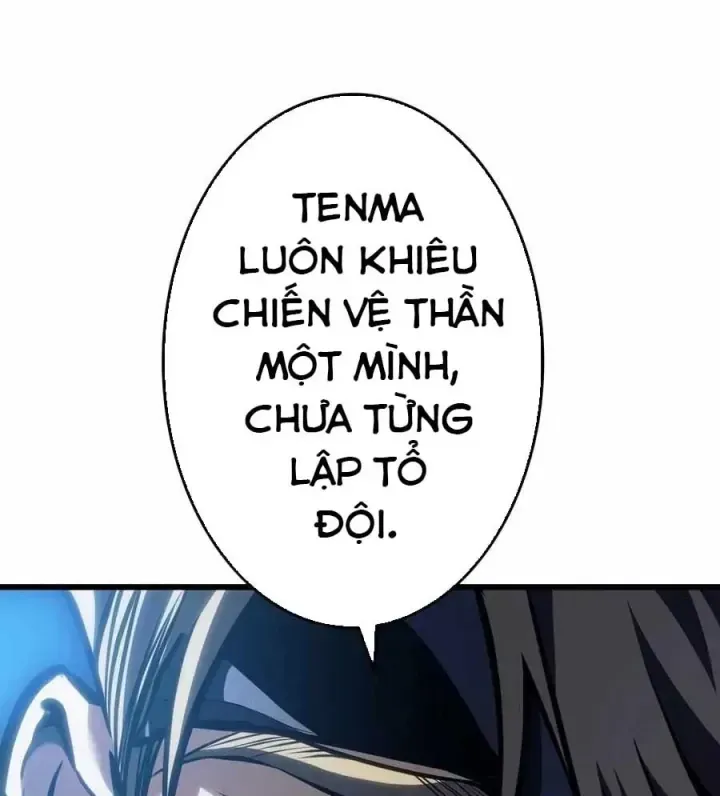 Chapter 53 - Trang 157