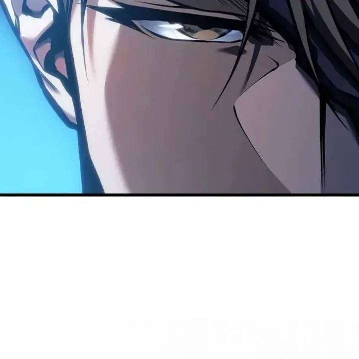 Chapter 53 - Trang 158