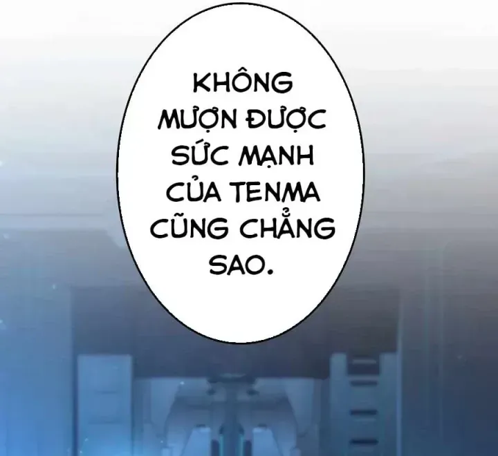 Chapter 53 - Trang 159