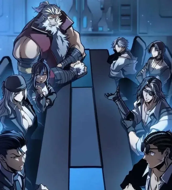Chapter 53 - Trang 160