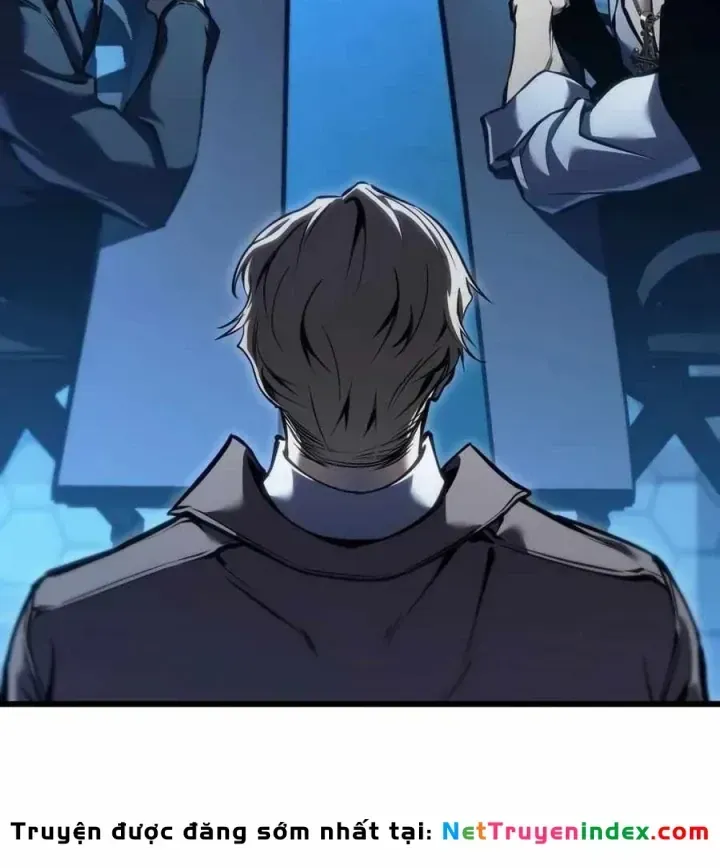 Chapter 53 - Trang 161