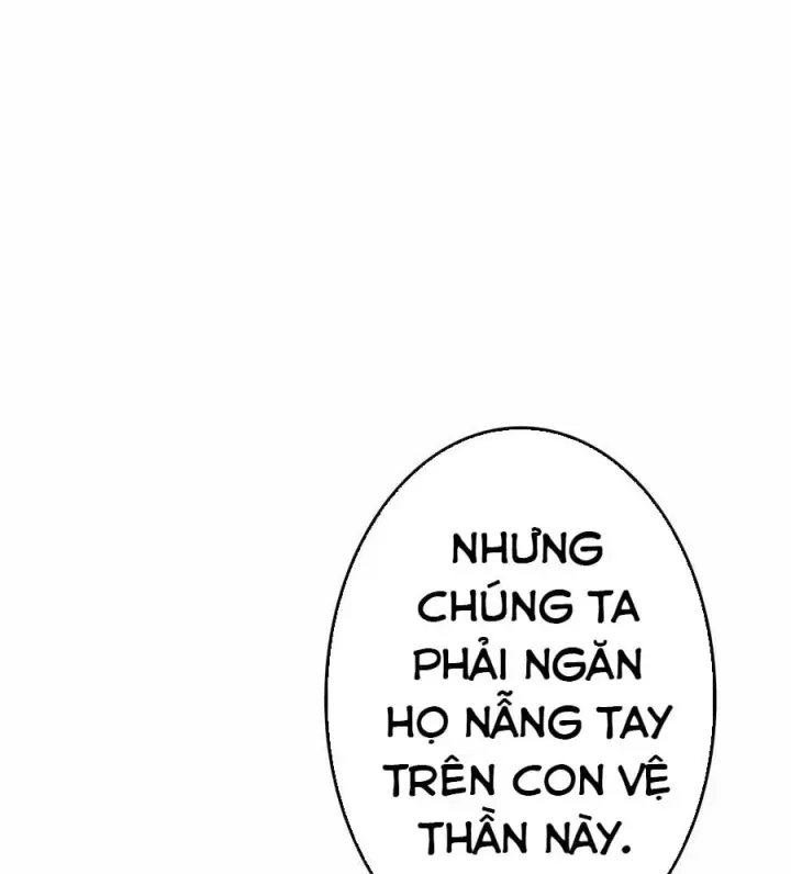 Chapter 53 - Trang 162