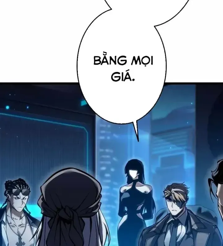 Chapter 53 - Trang 163