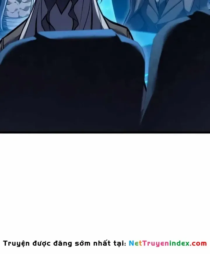 Chapter 53 - Trang 164