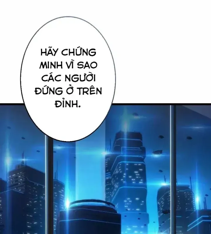 Chapter 53 - Trang 165