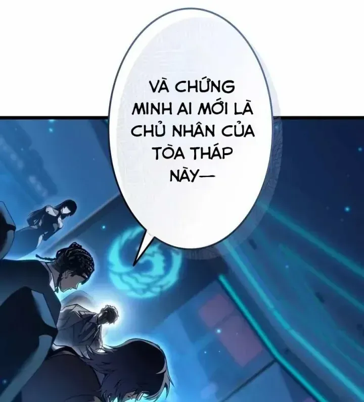 Chapter 53 - Trang 167