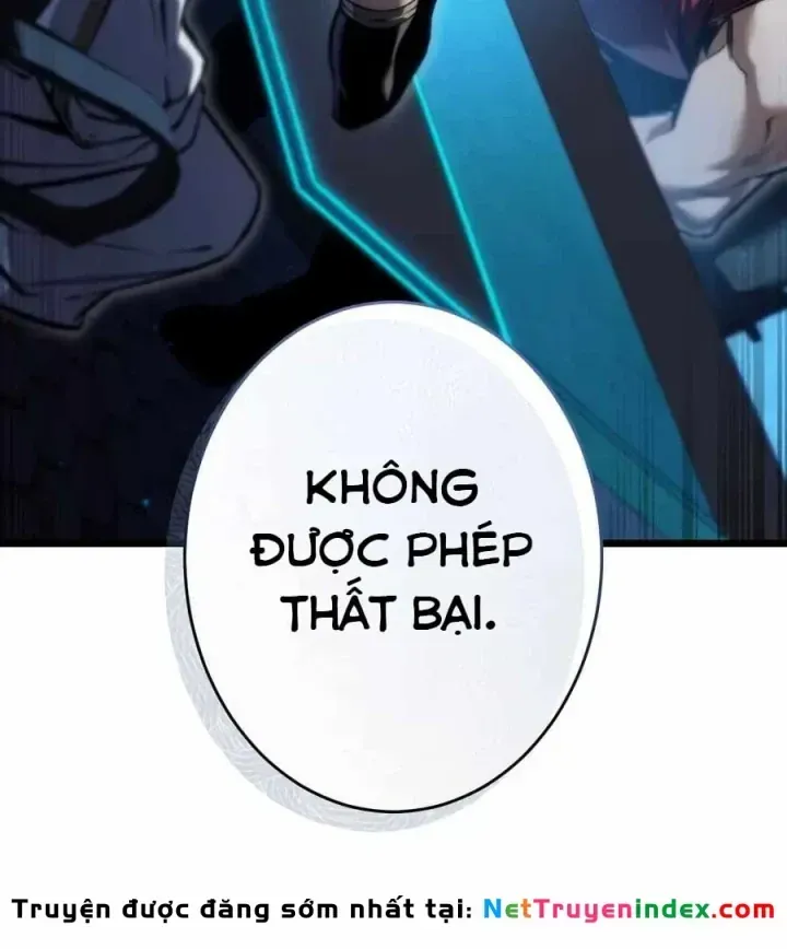 Chapter 53 - Trang 169