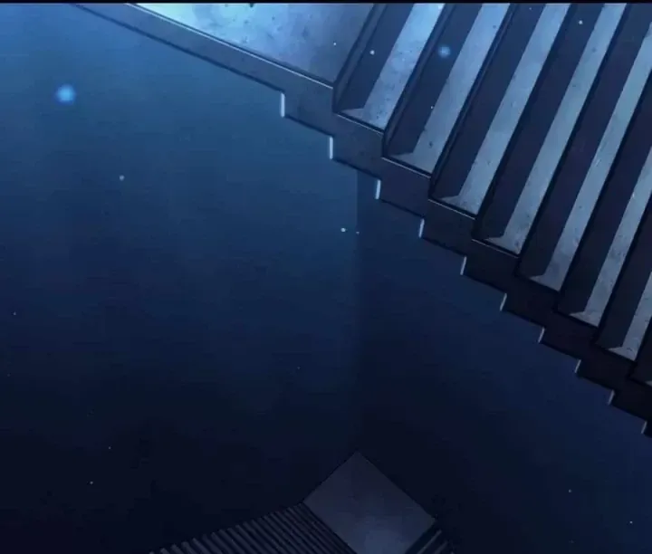 Chapter 53 - Trang 172