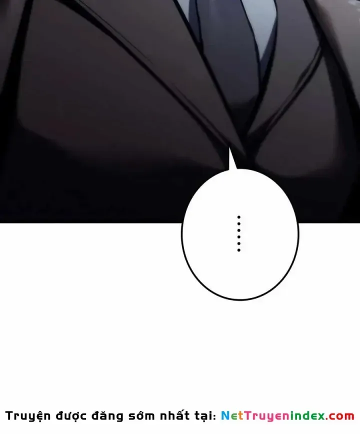 Chapter 53 - Trang 176