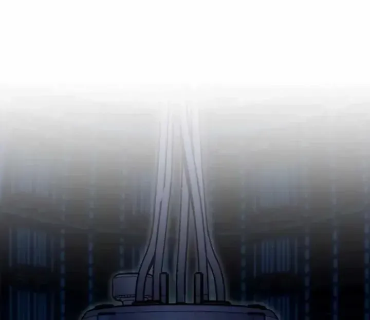 Chapter 53 - Trang 177
