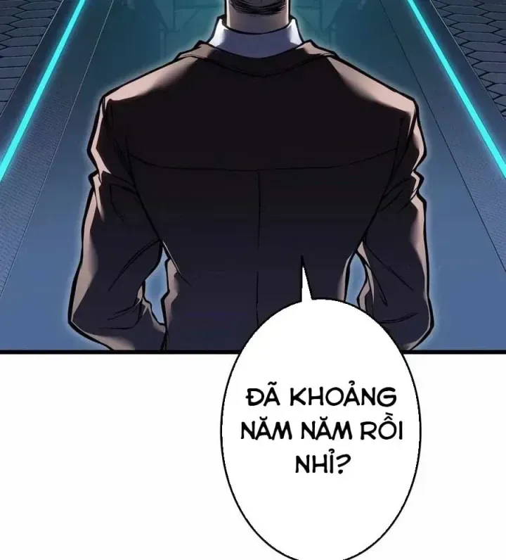 Chapter 53 - Trang 179