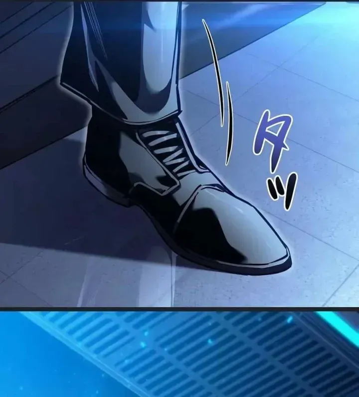 Chapter 53 - Trang 19