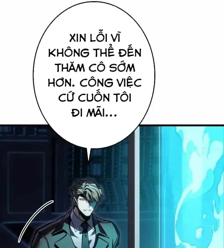 Chapter 53 - Trang 181