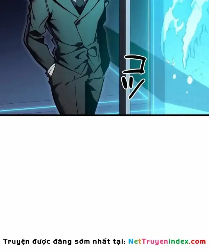 Chapter 53 - Trang 182