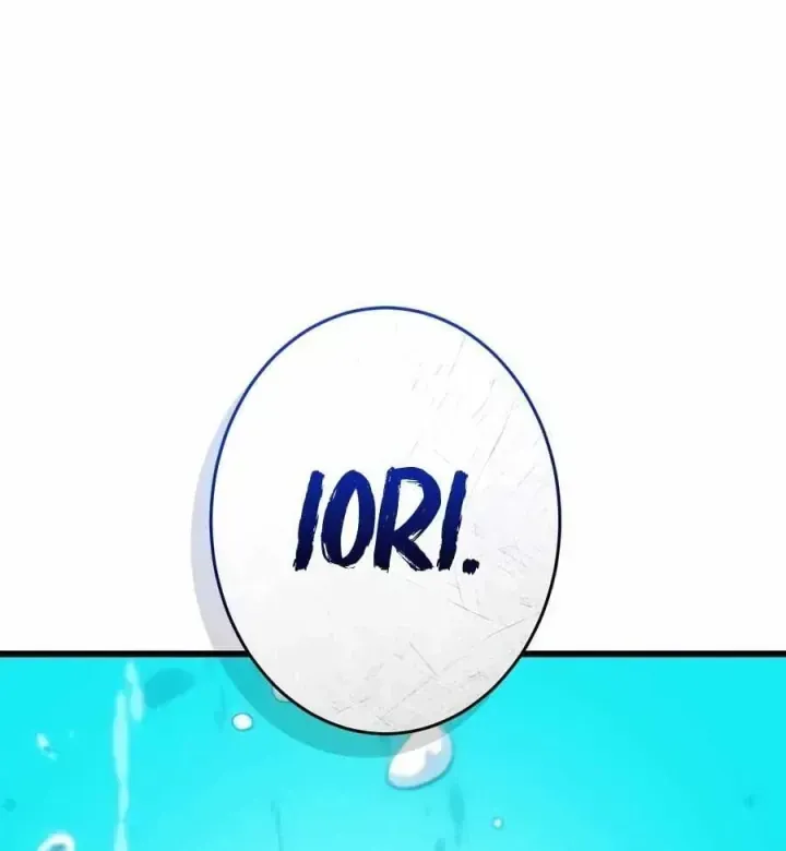 Chapter 53 - Trang 183