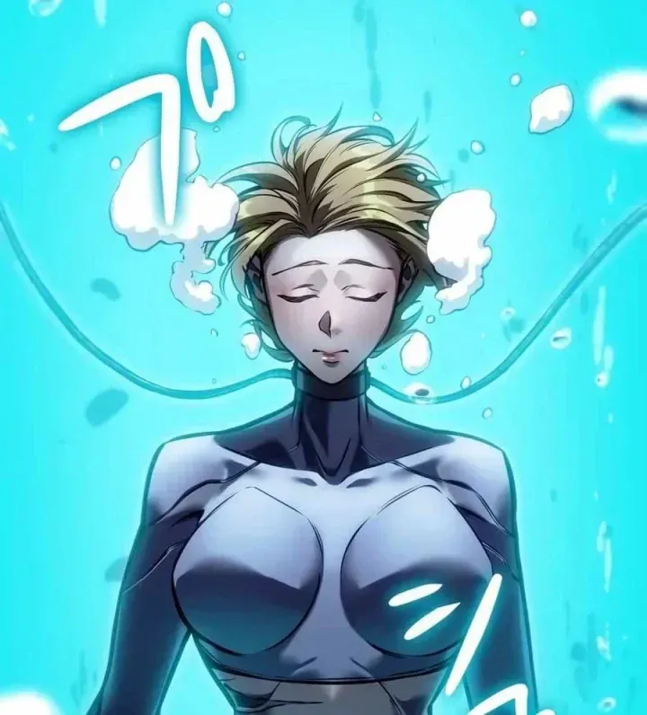 Chapter 53 - Trang 184