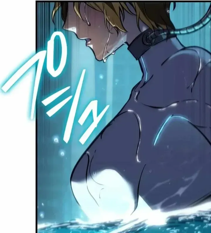 Chapter 53 - Trang 190