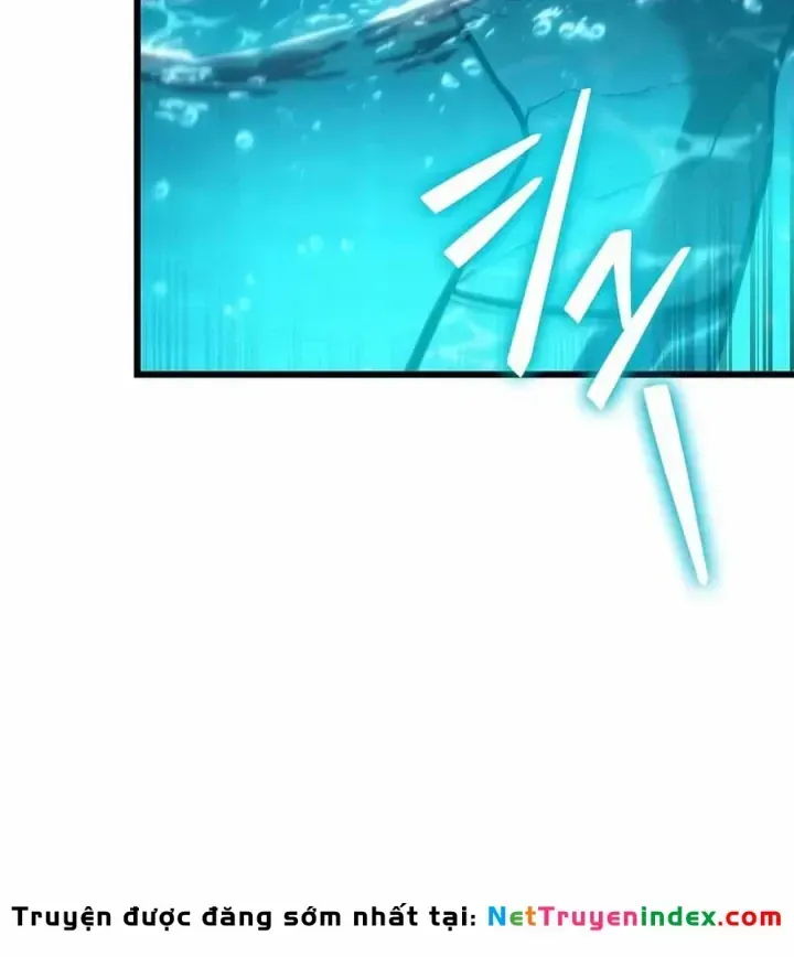 Chapter 53 - Trang 191