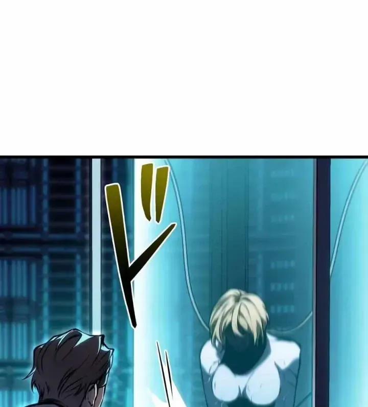 Chapter 53 - Trang 192