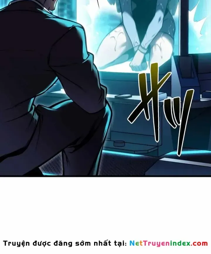 Chapter 53 - Trang 193