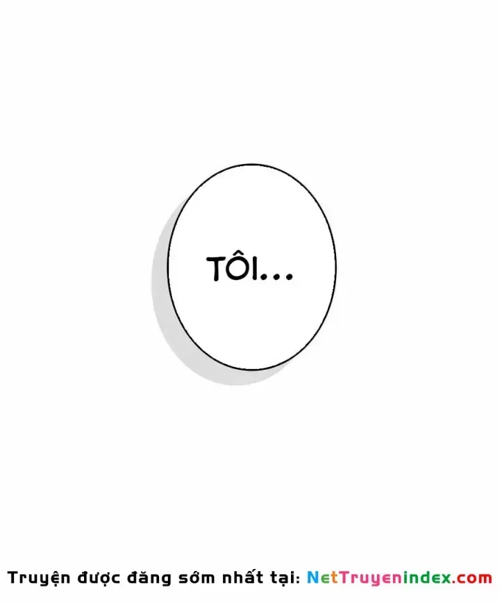 Chapter 53 - Trang 194