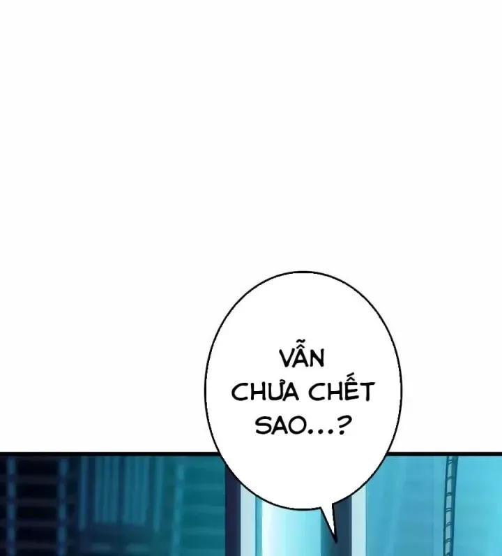 Chapter 53 - Trang 195