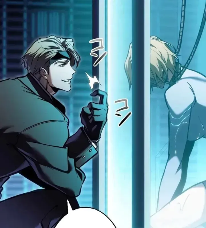Chapter 53 - Trang 196