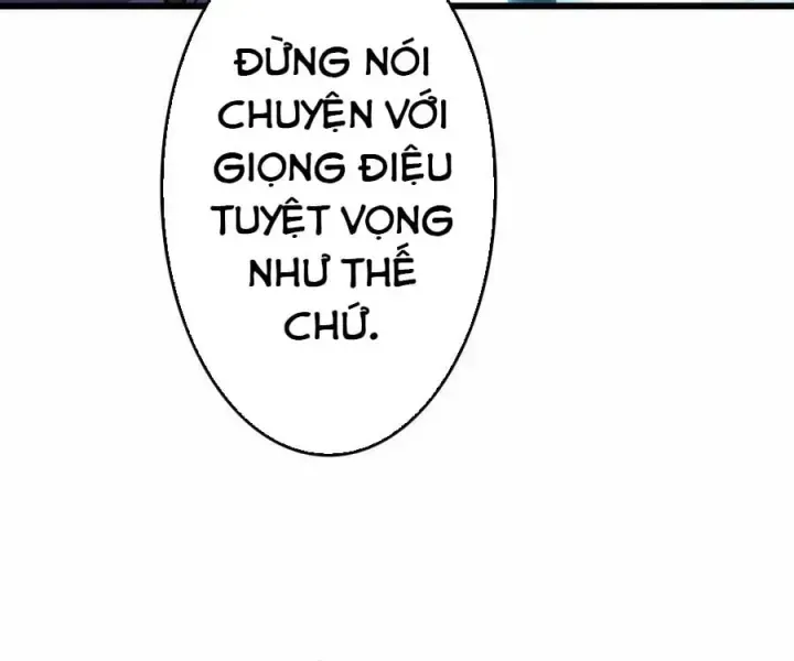 Chapter 53 - Trang 197