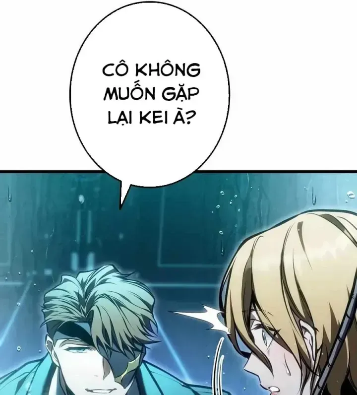 Chapter 53 - Trang 198