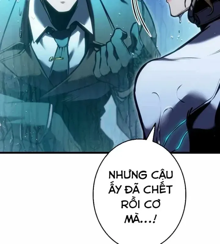 Chapter 53 - Trang 199