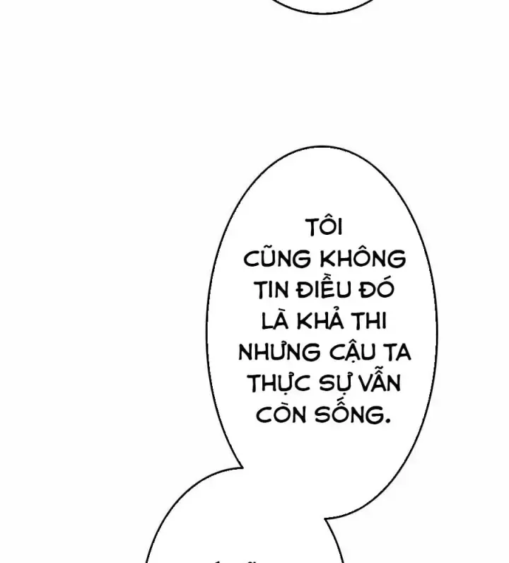 Chapter 53 - Trang 200