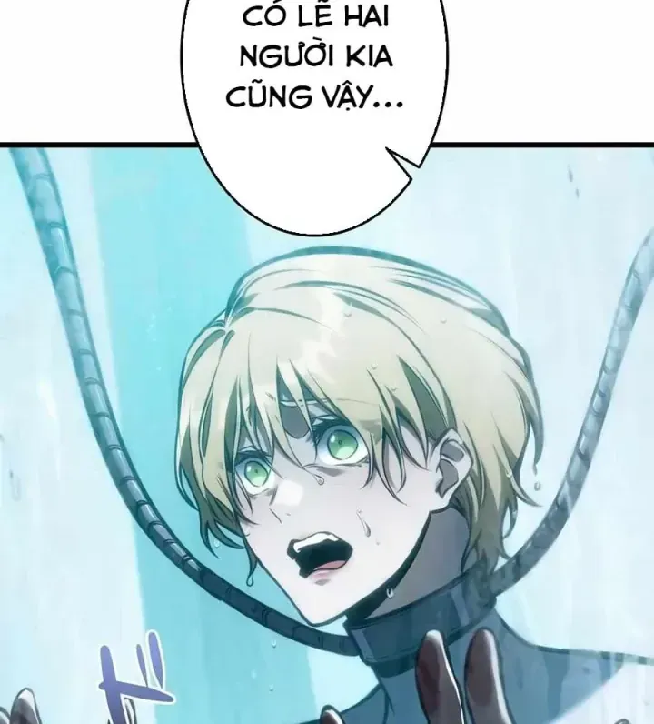Chapter 53 - Trang 201