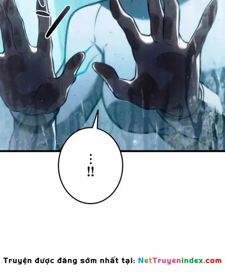 Chapter 53 - Trang 202