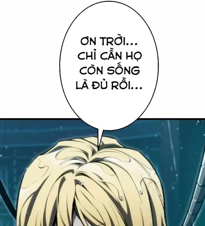 Chapter 53 - Trang 204