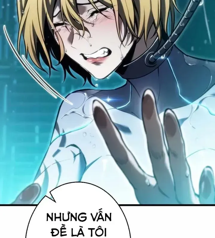 Chapter 53 - Trang 205