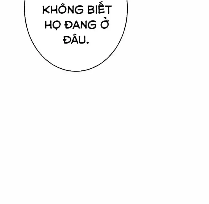 Chapter 53 - Trang 206