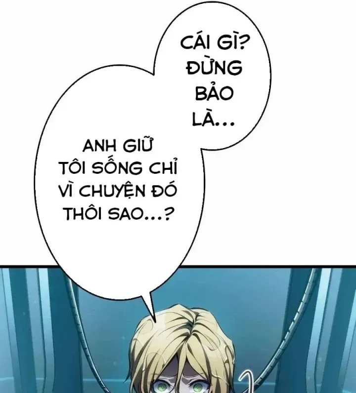 Chapter 53 - Trang 207