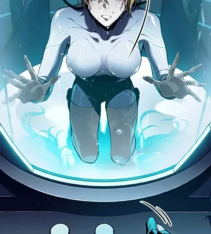 Chapter 53 - Trang 208